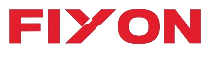 FIXON Logo